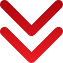 Du Học Tại Đức BLA Group Homepage