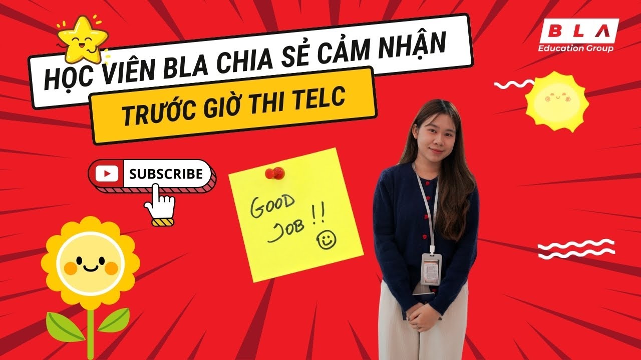 Du Học Tại Đức BLA Group Du Học Tại Đức BLA Group