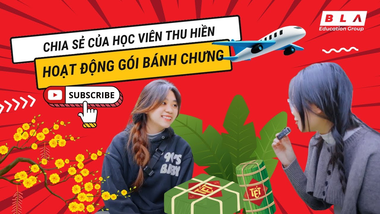 Du Học Tại Đức BLA Group Du Học Tại Đức BLA Group