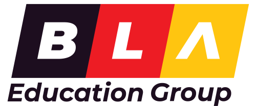 Du Học Tại Đức BLA Group Du Học Tại Đức BLA Group