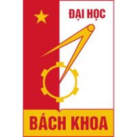 Du Học Tại Đức BLA Group Du Học Tại Đức BLA Group