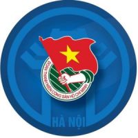 Du Học Tại Đức BLA Group Du Học Tại Đức BLA Group