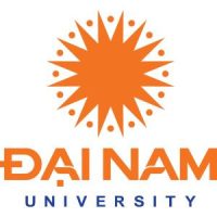 Du Học Tại Đức BLA Group Du Học Tại Đức BLA Group