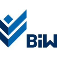 Du Học Tại Đức BLA Group Du Học Tại Đức BLA Group