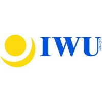 Du Học Tại Đức BLA Group Du Học Tại Đức BLA Group